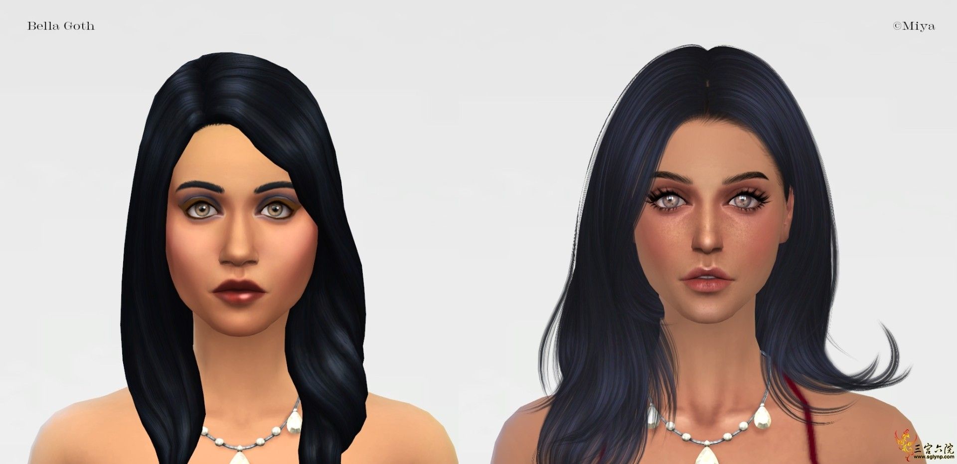 Bella Goth.jpg