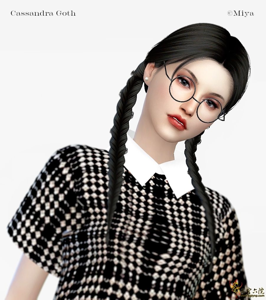 Cassandra Goth_0004_Layer 32.jpg