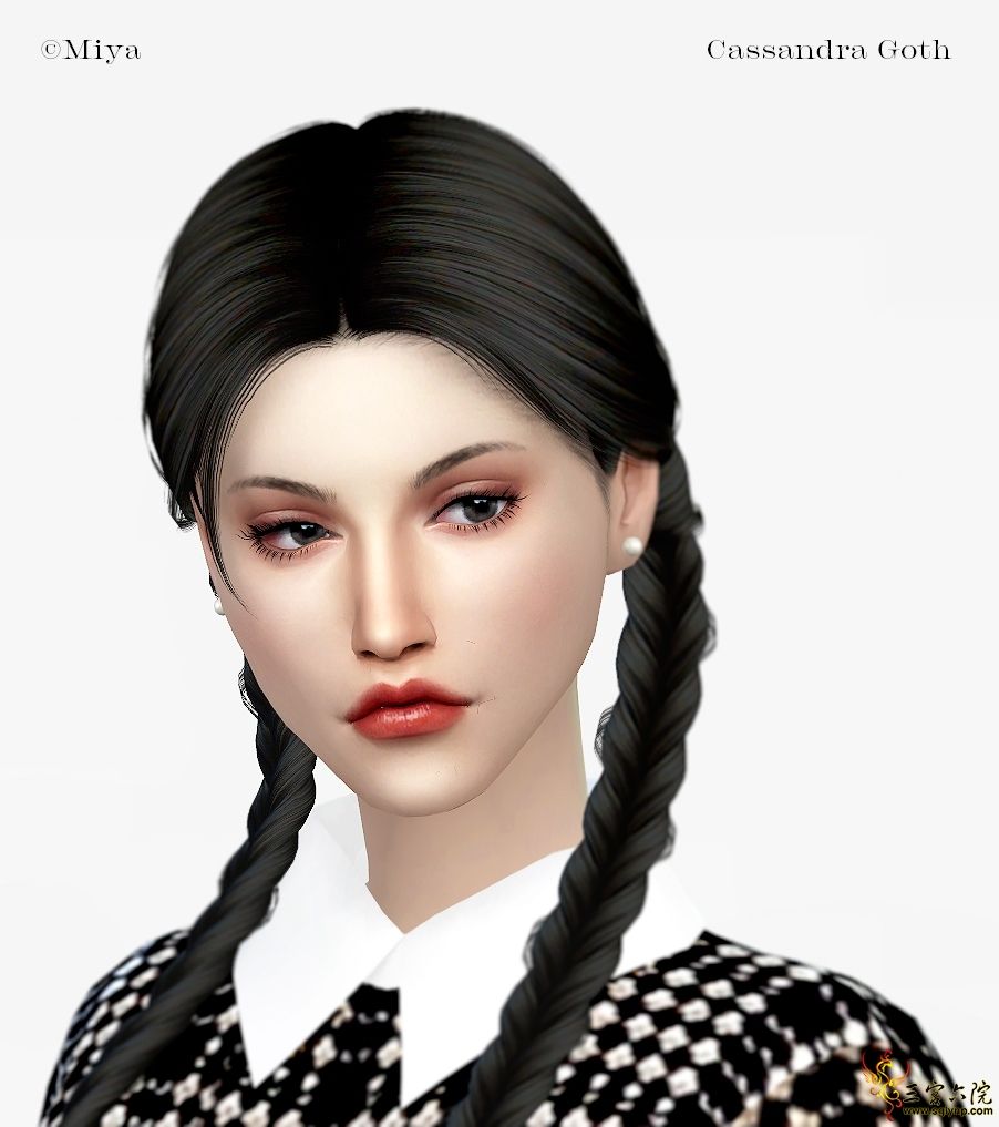 Cassandra Goth_0002_Layer 30.jpg