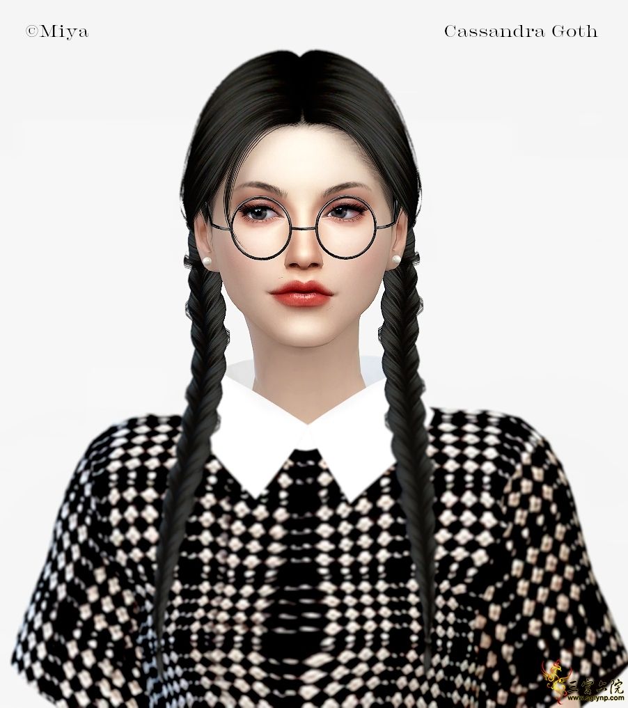 Cassandra Goth_0003_Layer 31.jpg