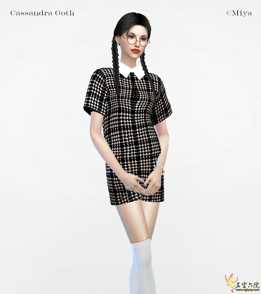 Cassandra Goth_0001_Layer 22.jpg