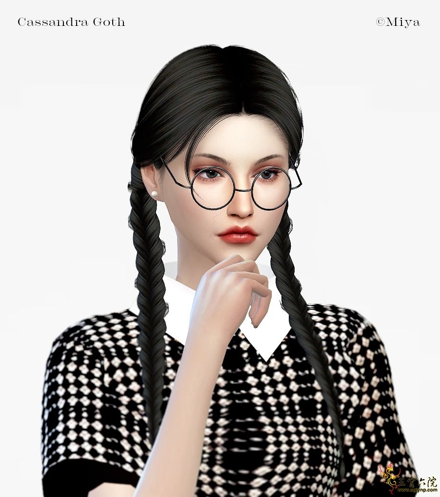 Cassandra Goth_0000_Layer 28.jpg
