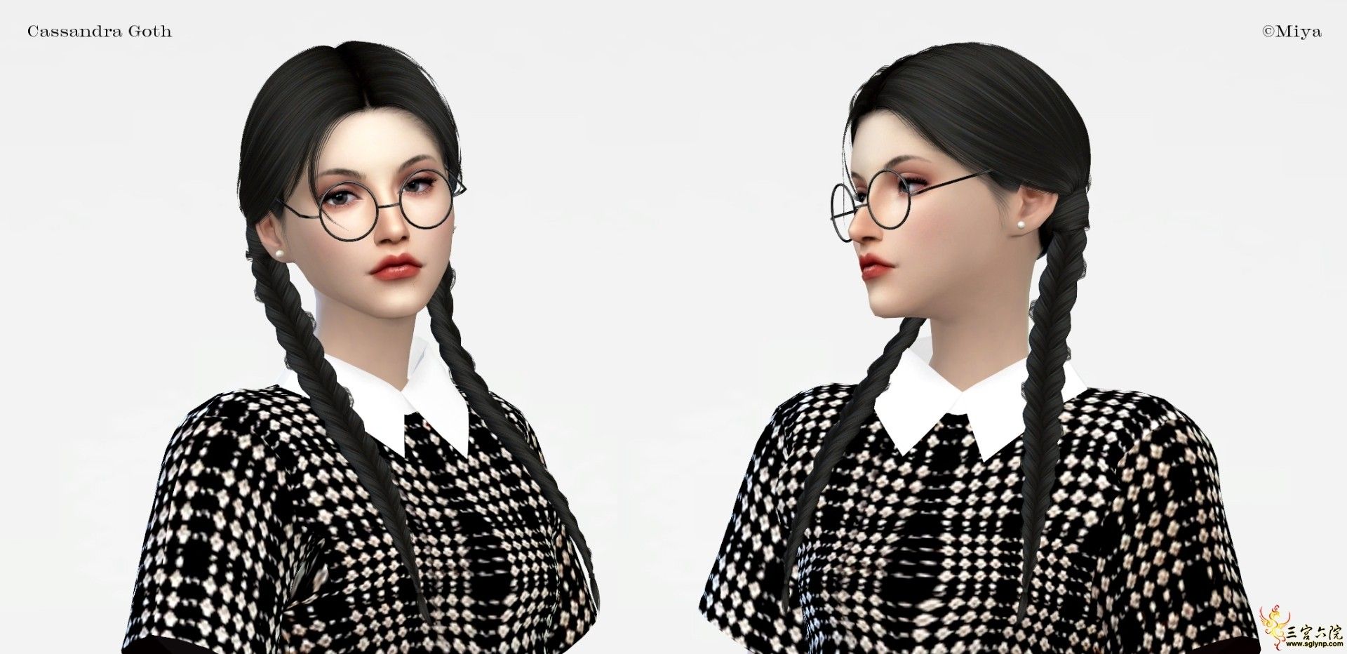 cassandra goth-2.jpg