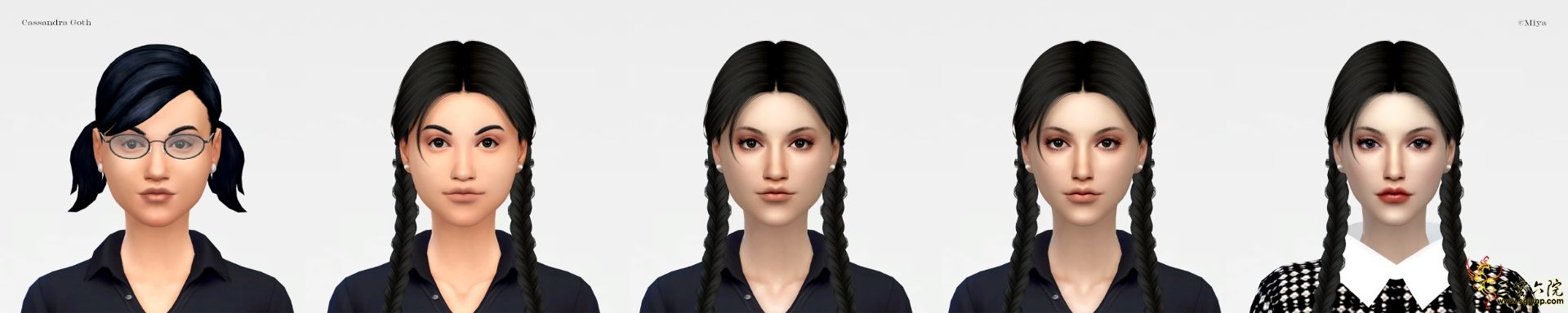 cassandra goth-1.jpg
