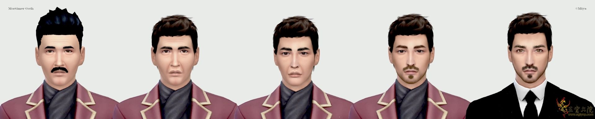 Mortimer Goth.jpg