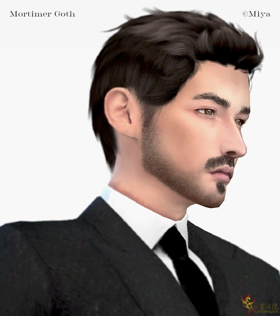 Mortimer Goth_0006_Layer 57.jpg