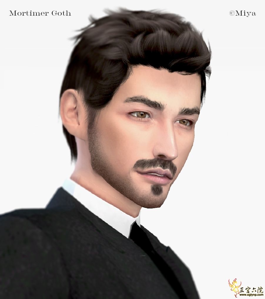 Mortimer Goth_0005_Layer 55 copy.jpg