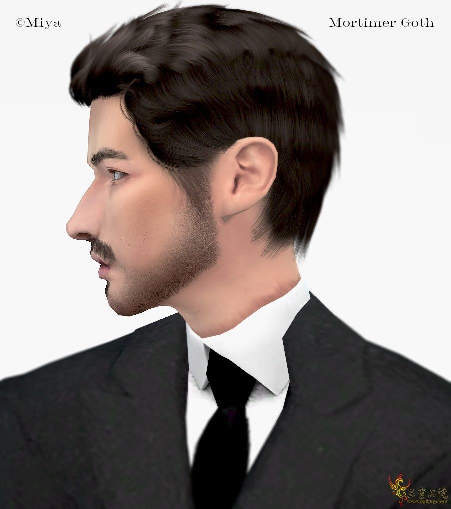 Mortimer Goth_0003_Layer 53 copy.jpg