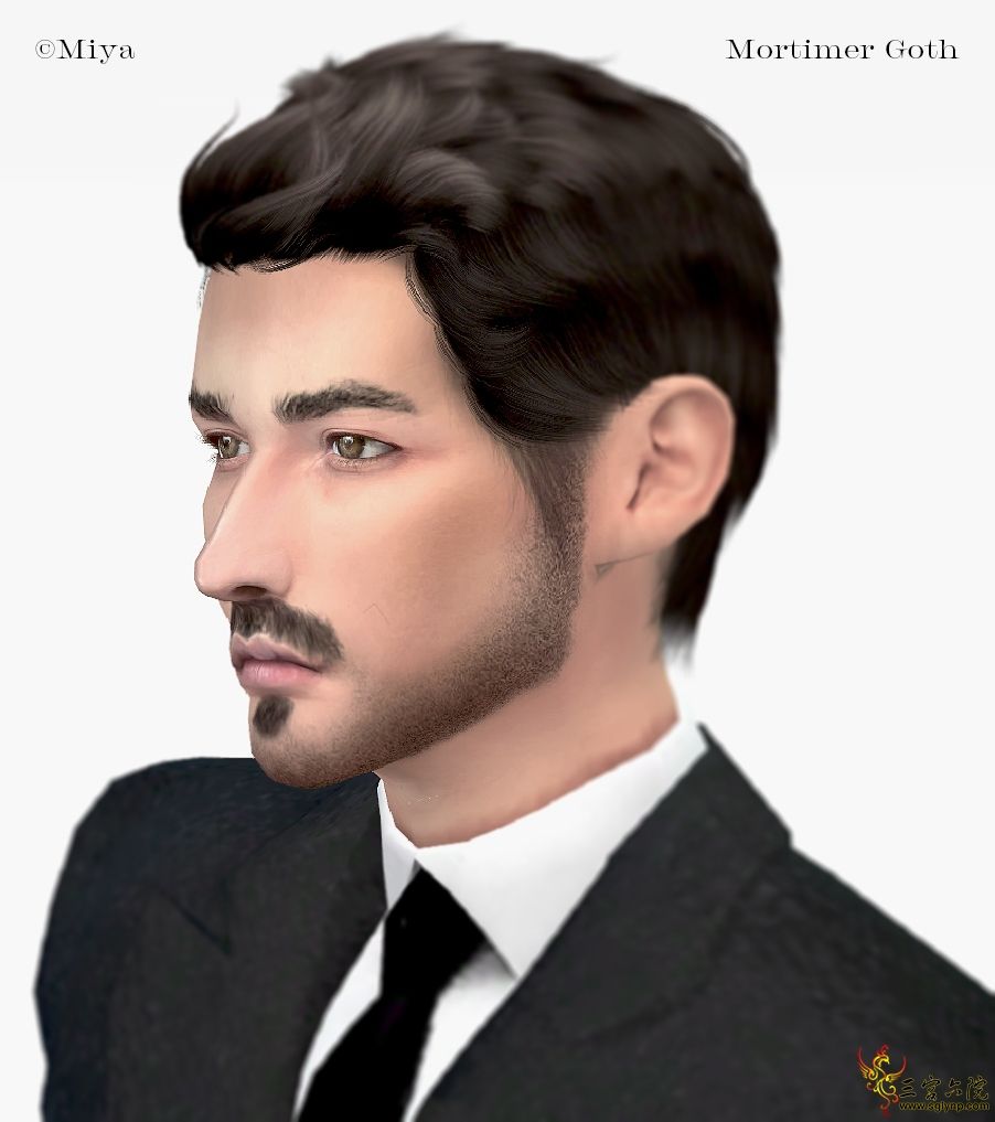 Mortimer Goth_0002_Layer 52 copy.jpg