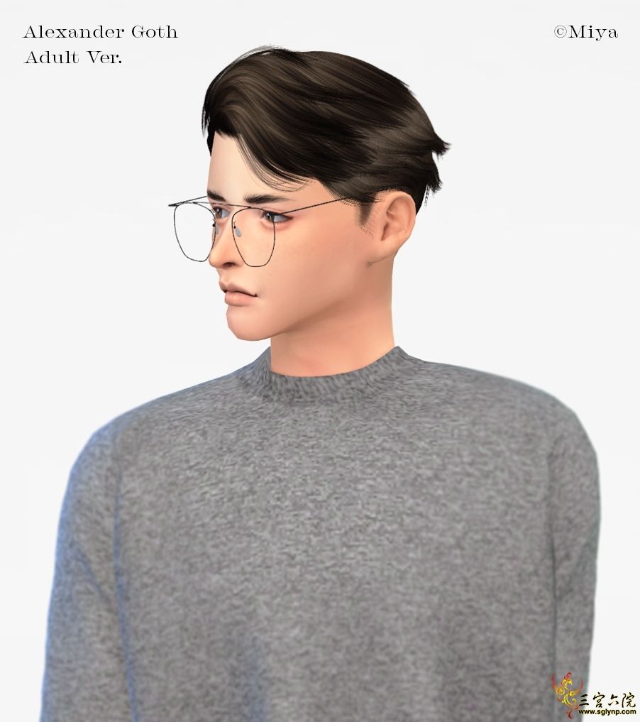Alexander Goth_0005_Layer 58 copy.jpg
