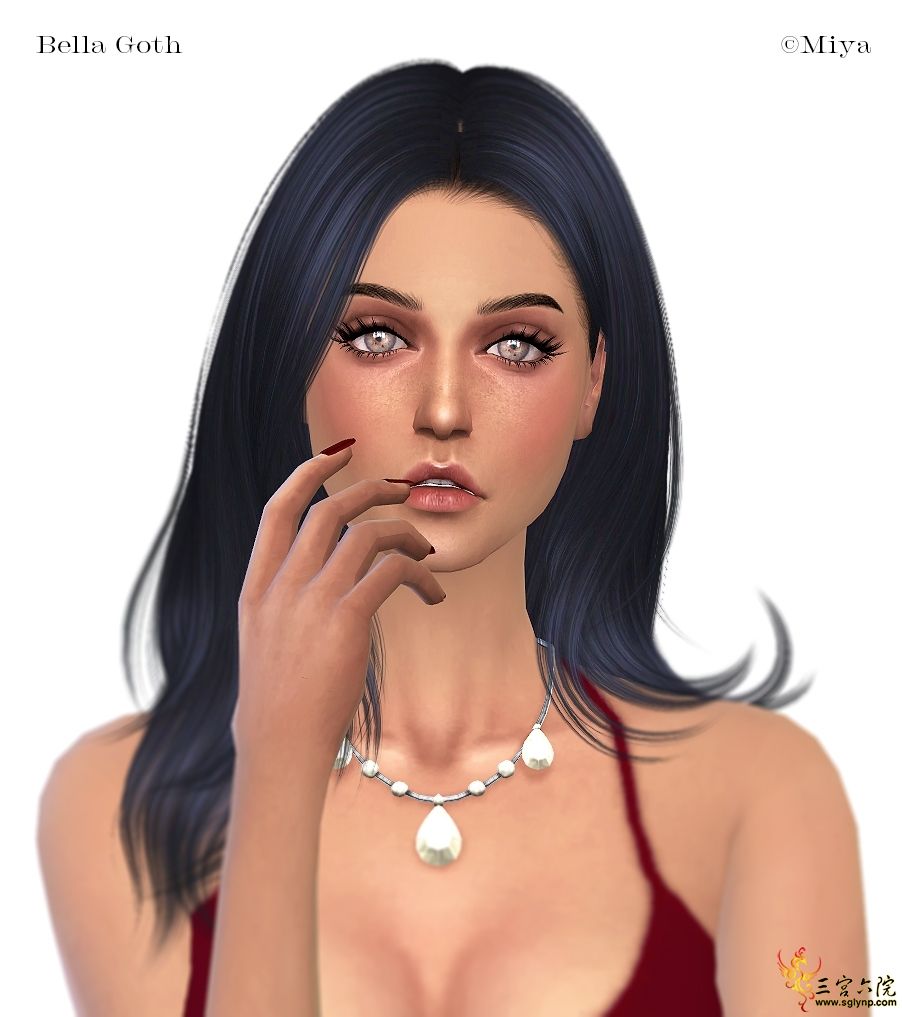 Bella Goth_0004_Layer 16.jpg