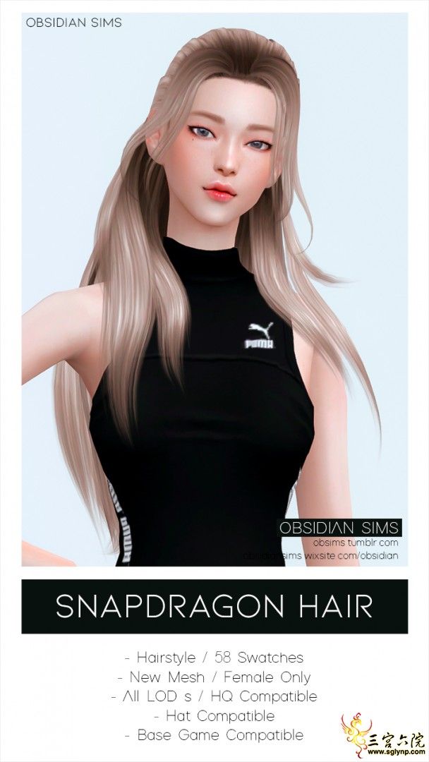 tumblr_0e9ec18d10af5fa1d666885b06966c75_157e14e0_1280.png