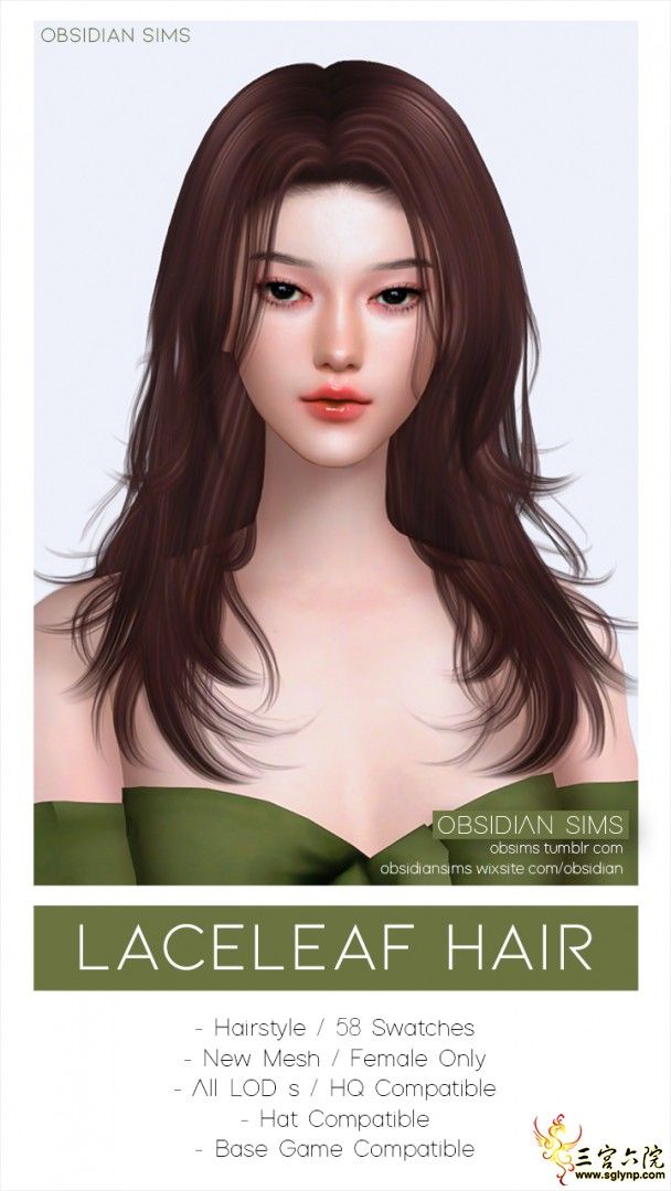 tumblr_2008575f9be8d3d96855bebaadad88a7_9f818684_1280.png