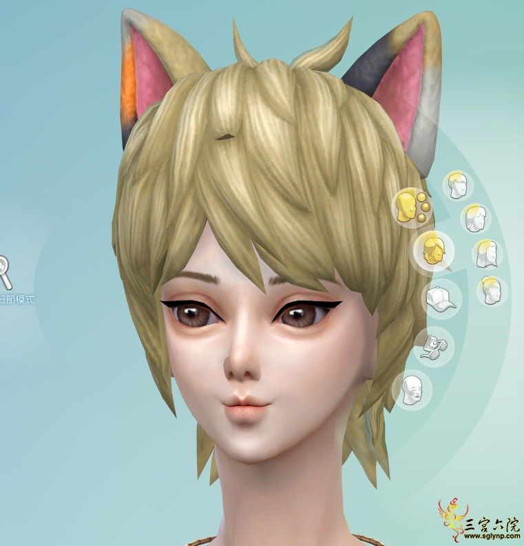 1ad0fabc7dc0d753c23305c54de7922.png
