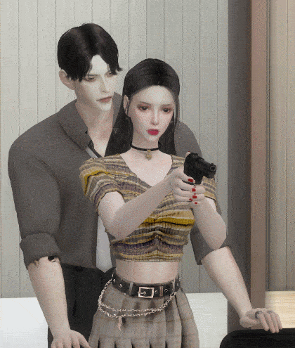 5.gif