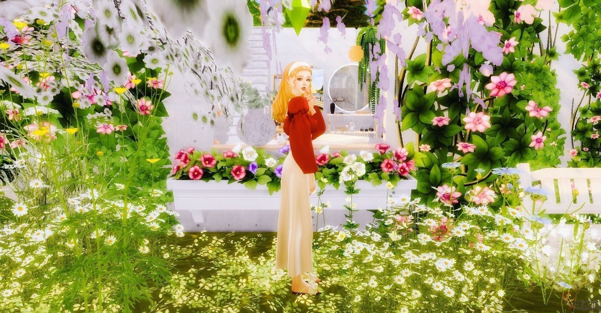 ΢ͼƬ_20200616194639.jpg