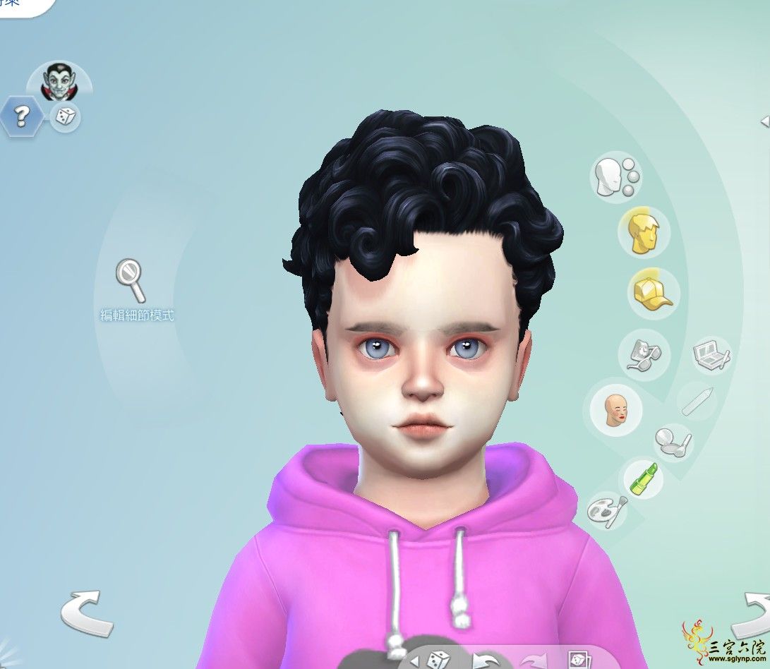 The Sims 4 2020_6_16 18_28_51.png
