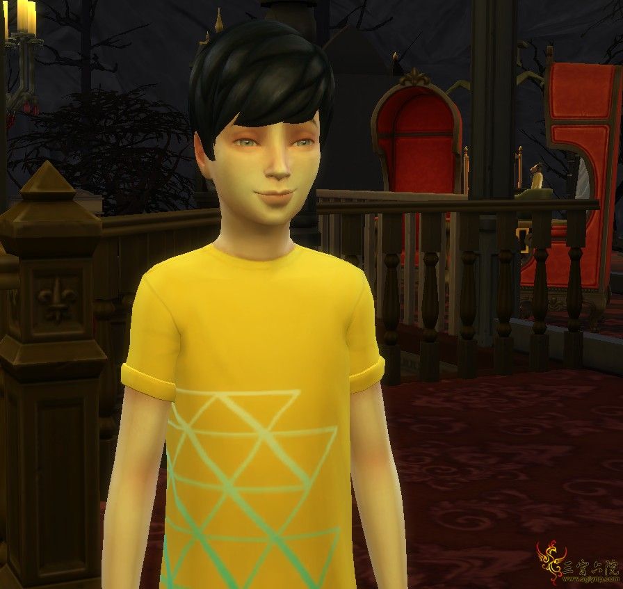 The Sims 4 2020_6_16 19_04_23.png
