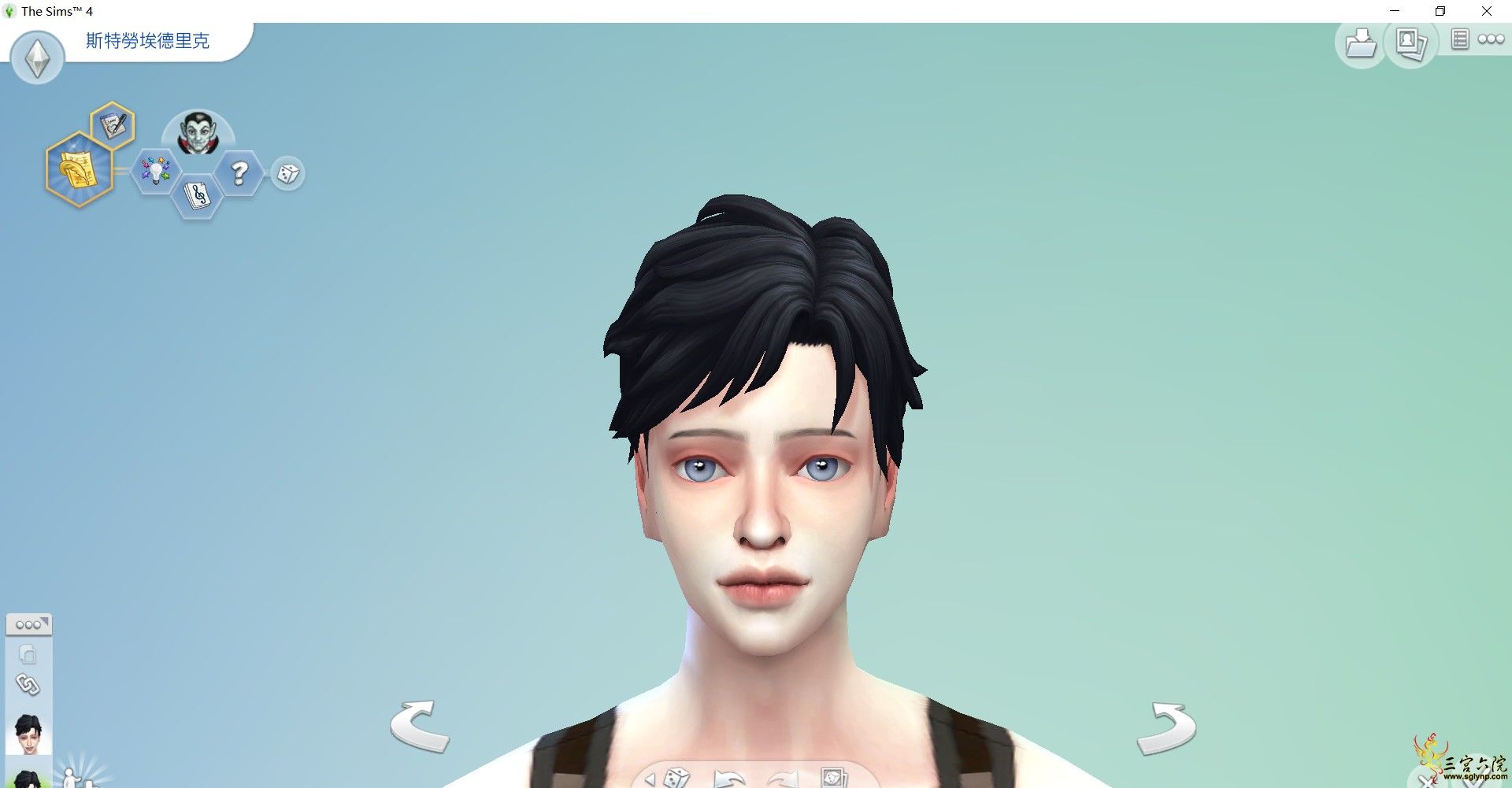 The Sims 4 2020_6_16 20_42_27.png