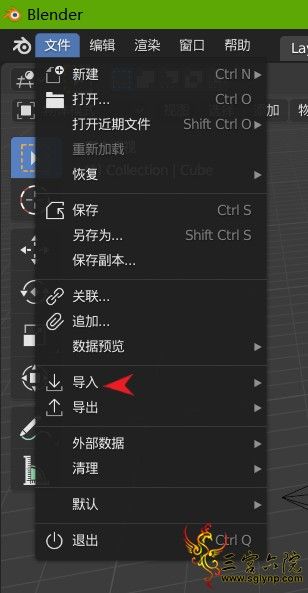 ޱ.png
