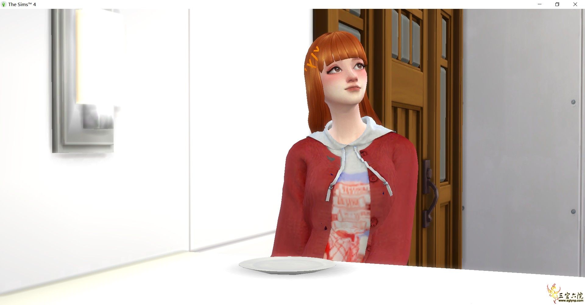 The Sims 4 2020_6_17 3_39_50.png