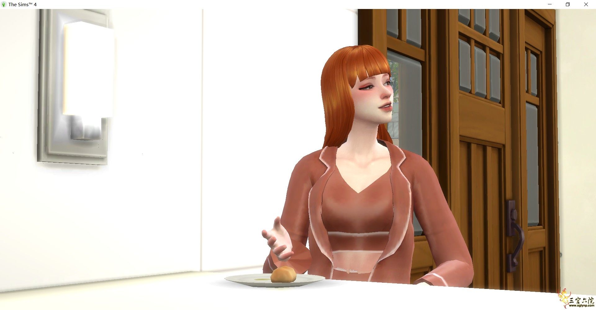 The Sims 4 2020_6_17 3_43_01.png