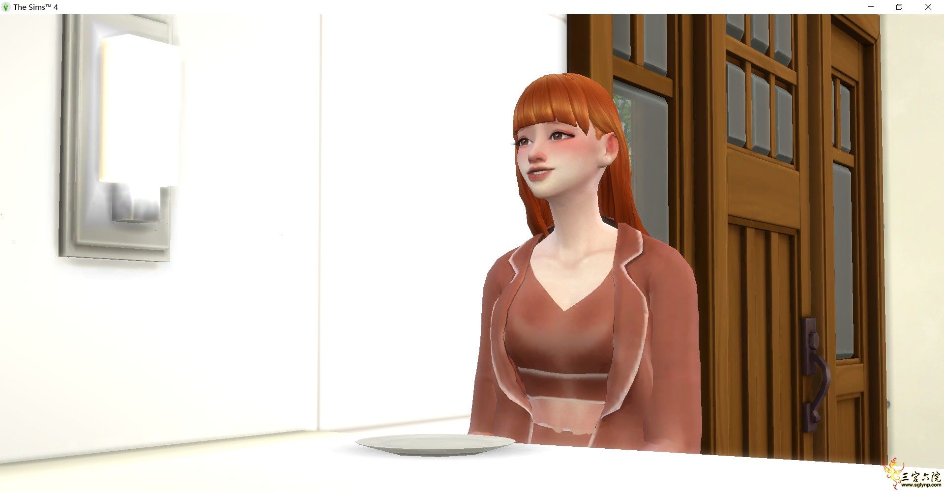 The Sims 4 2020_6_17 3_43_54.png