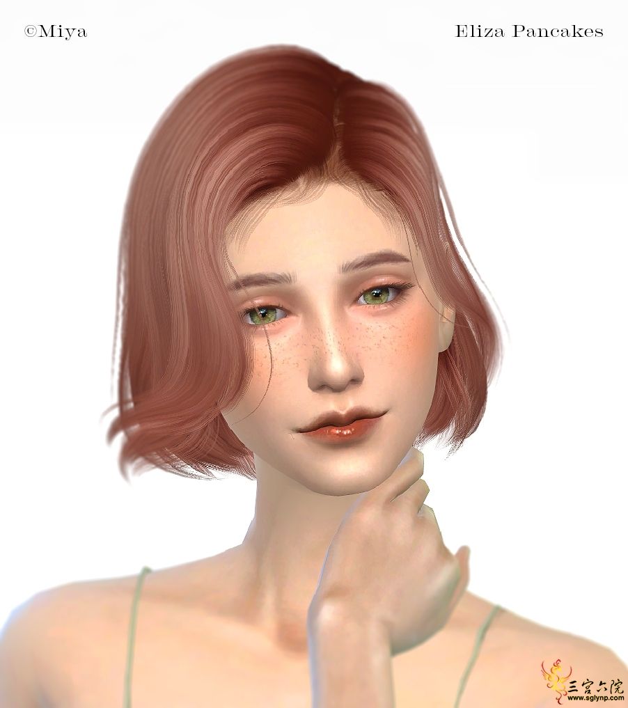 Eliza Pancakes_0010_4.jpg