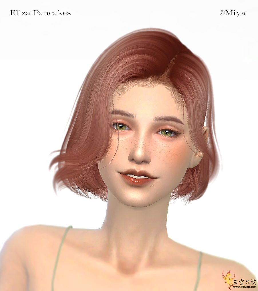 Eliza Pancakes_0011_5.jpg