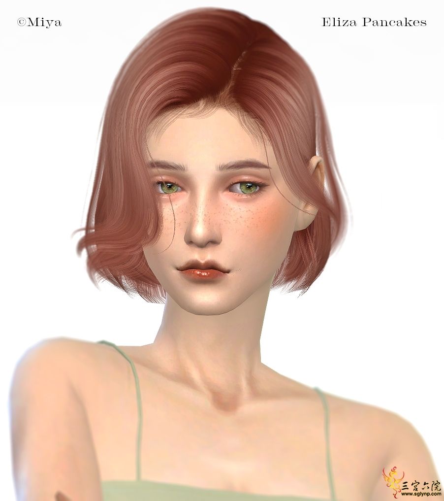 Eliza Pancakes_0008_2.jpg
