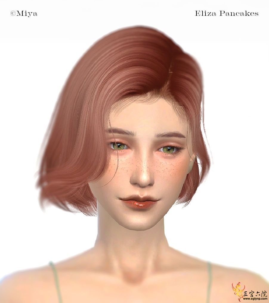Eliza Pancakes_0009_3.jpg