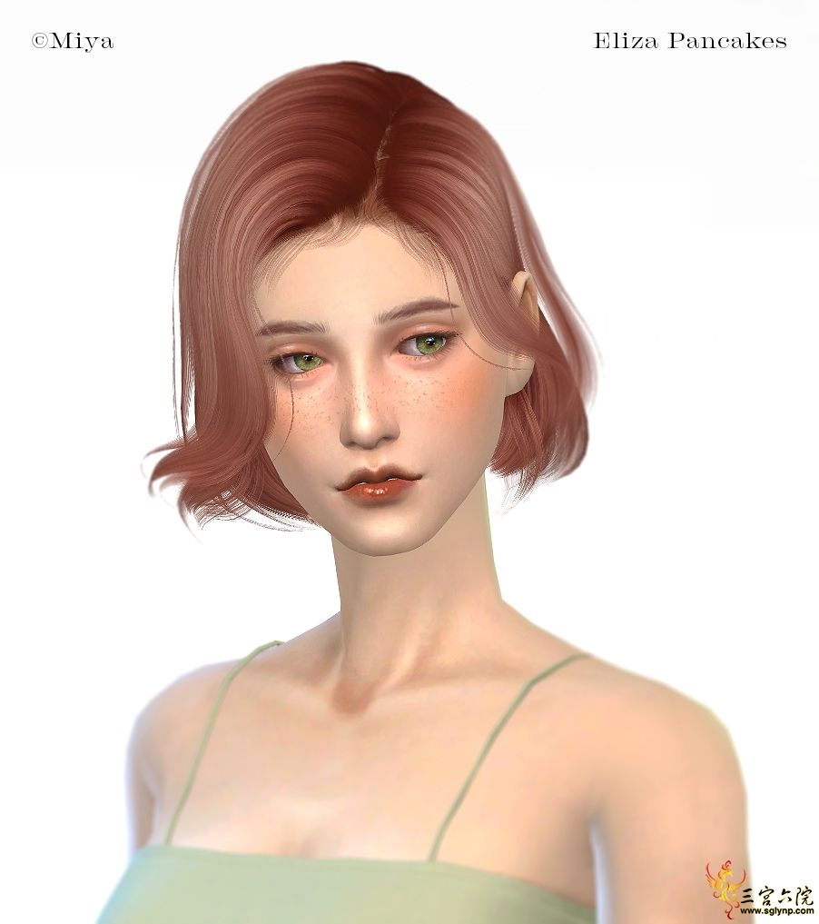 Eliza Pancakes_0007_1.jpg