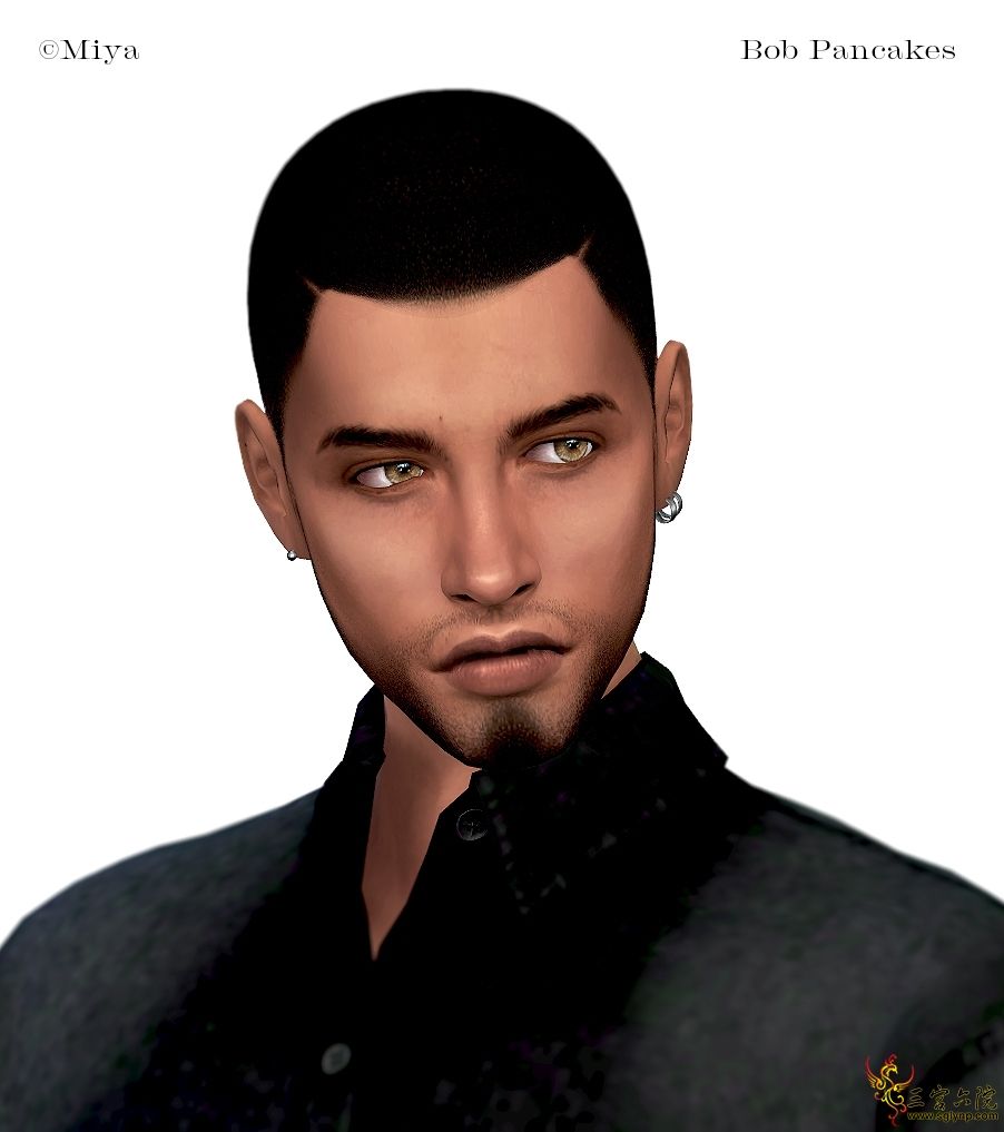 Bob Pancakes_0004_3.jpg
