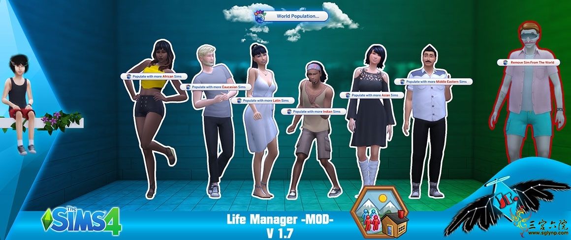 life manager mod v17.jpg