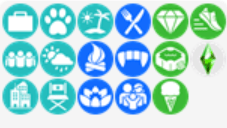 1.png