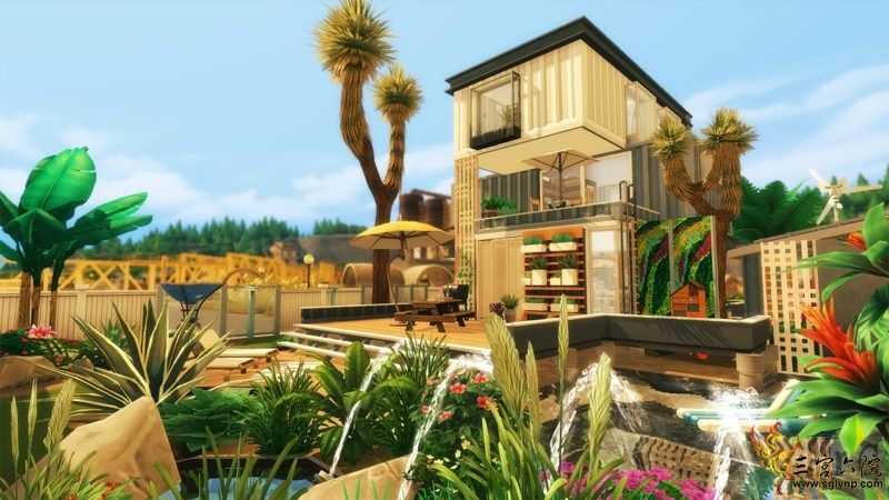 8-copie-800x450.jpg