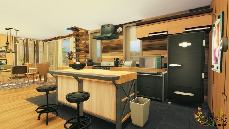 29-copie-800x450.jpg