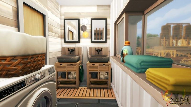 68-copie-800x450.jpg