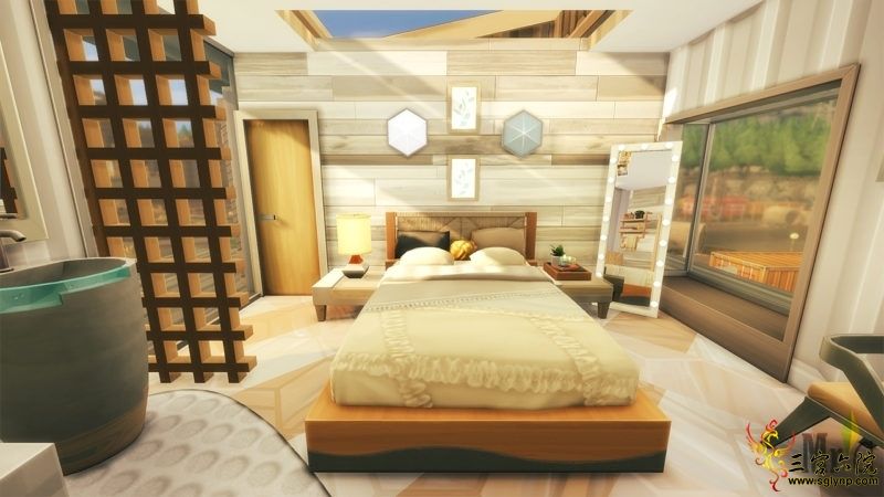 58-copie-800x450.jpg