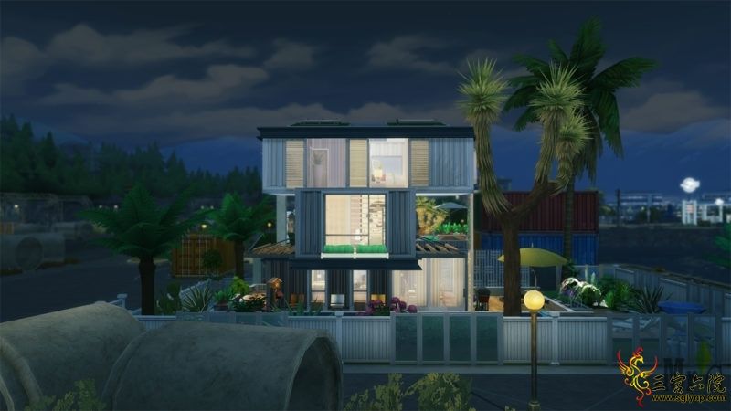 72-copie-800x450.jpg