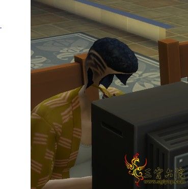 4.PNG