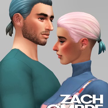 PreviewTwinStylesZachOmbre2.png