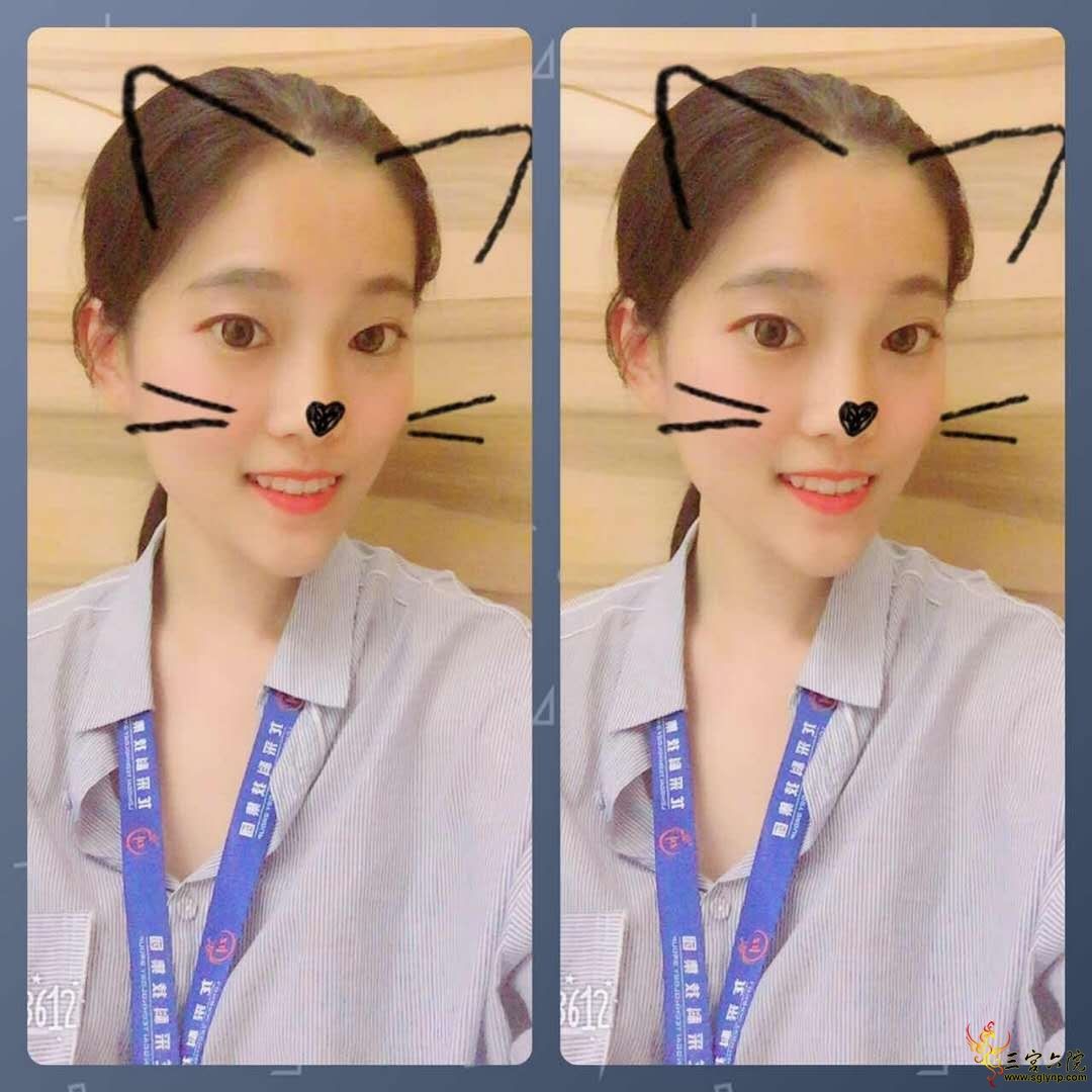 1261592417610_.pic.jpg