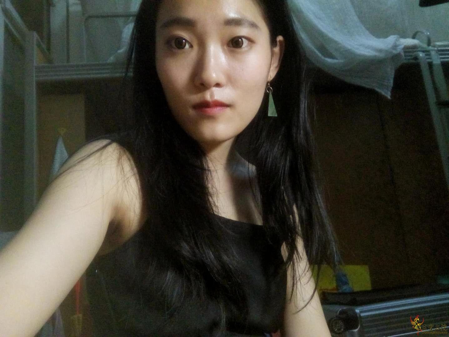 1241592417577_.pic.jpg