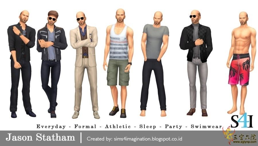 CAS Sims 4 baju jason statham.jpg