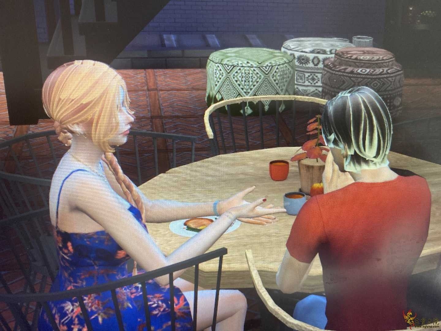 image.jpg