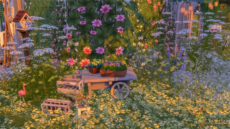 ΢ͼƬ_20200618185226.png