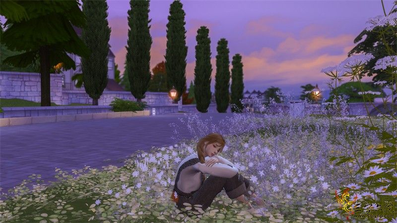 ΢ͼƬ_20200618185243.png