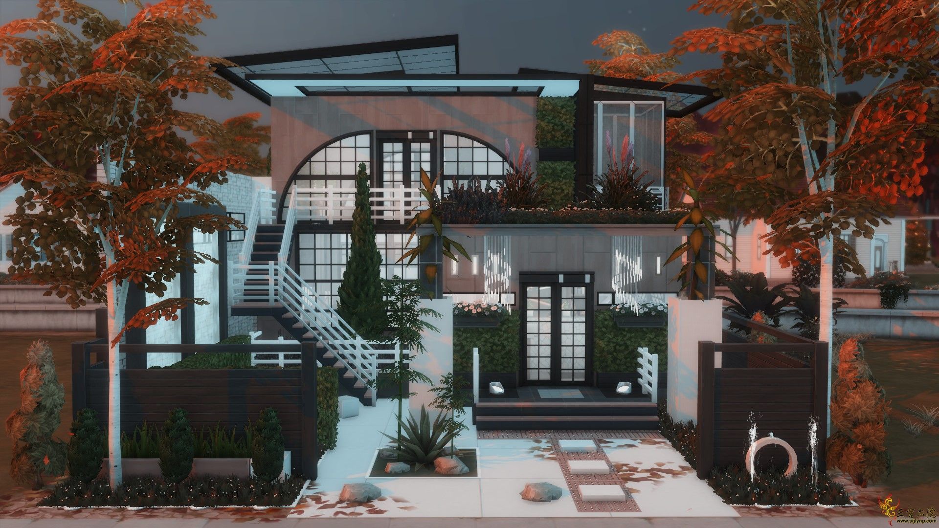 TS4_x64 2020-06-18 20-02-27.png