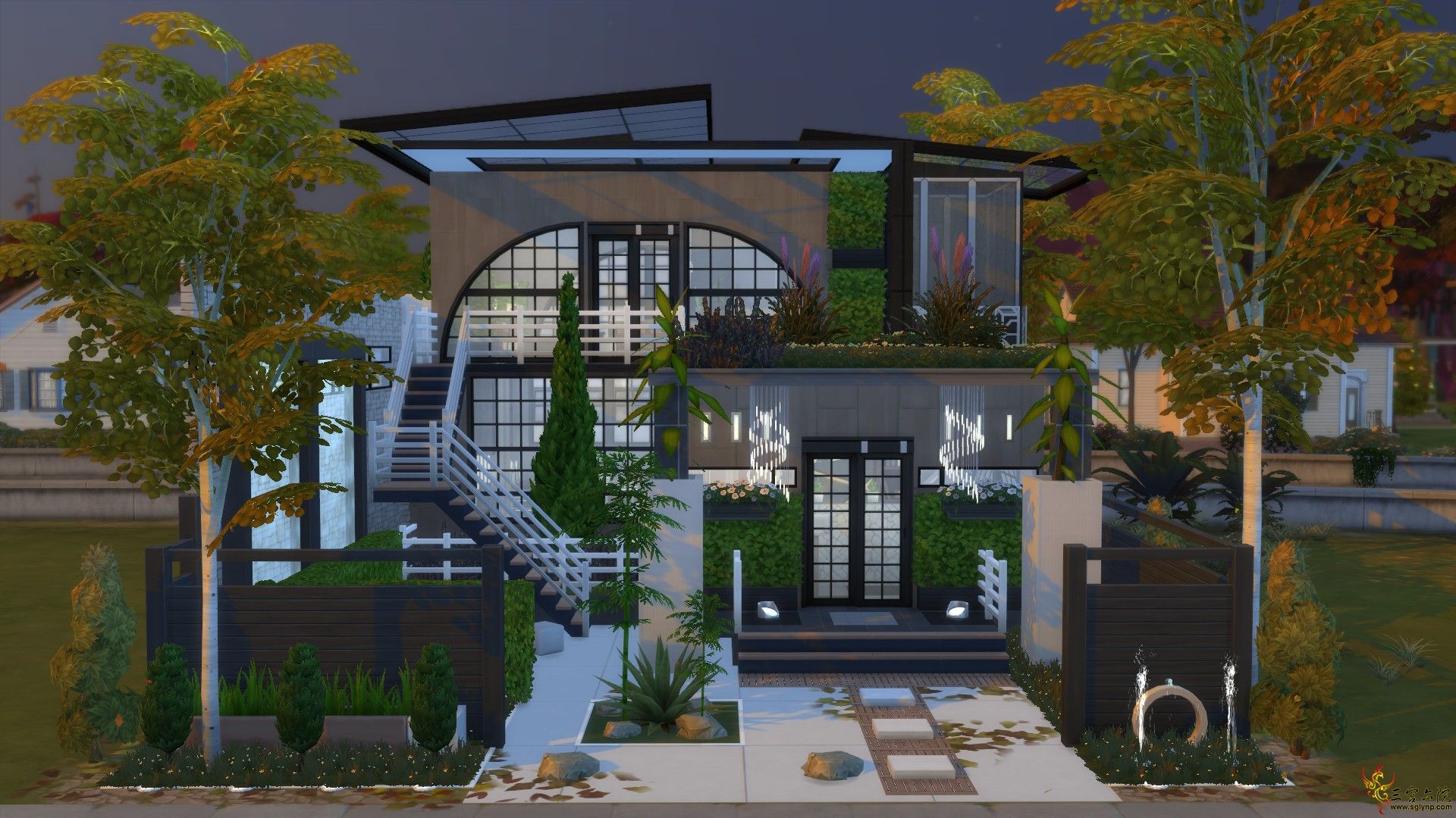 TS4_x64 2020-06-18 20-02-49.png